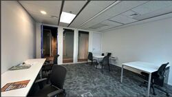 United Square (D11), Office #556331581